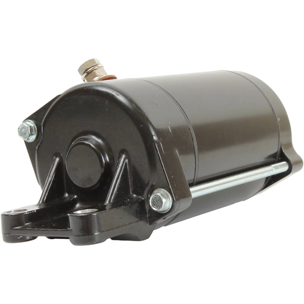 DB Electrical New Sizetarter 410-44030 for Arctic Cat Personal Watercraft Ts1000L Ts1000R 1998