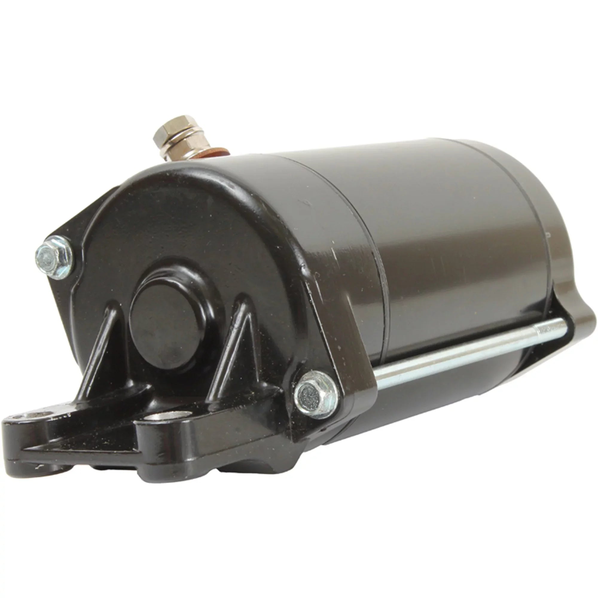 DB Electrical New Sizetarter 410-44030 for Arctic Cat Personal Watercraft Ts1000L Ts1000R 1998