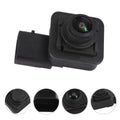 YIYIBYUSize Rear Reverse Backup Camera Replacement for 2015-2017 Ford F150 Truck
