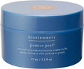 Bioelements Pumice Peel 2.5 oz