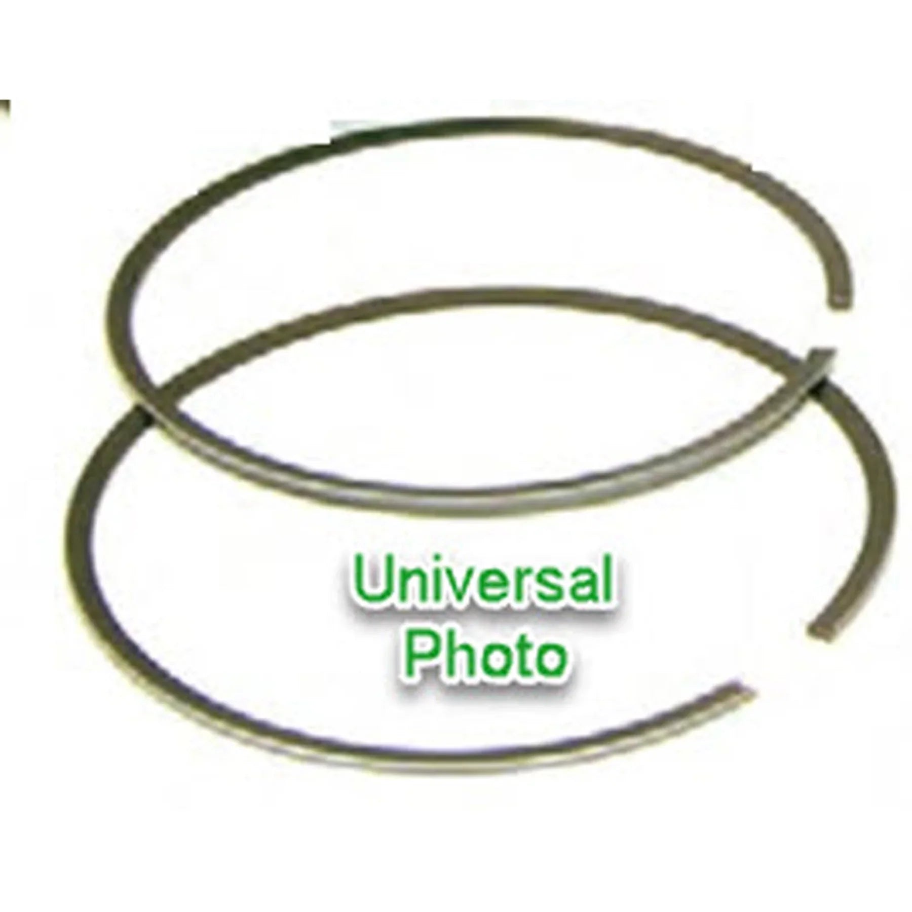 SizeEA-DOO SizePARK RING SizeET 1MM OVER