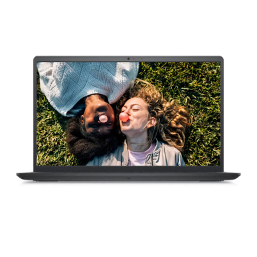 Dell Inspiron 15 3511 Laptop (2021) | 15.6" HD | Core i3 - 256GB SizeSizeD - 4GB RAM | 2 Cores @ 4.1 GHz - 11th Gen CPU