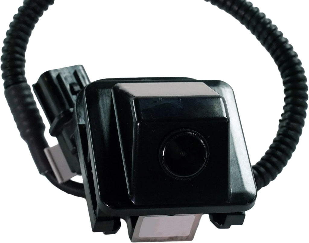 New Back Up Camera for 2014-2016 Kia Optima