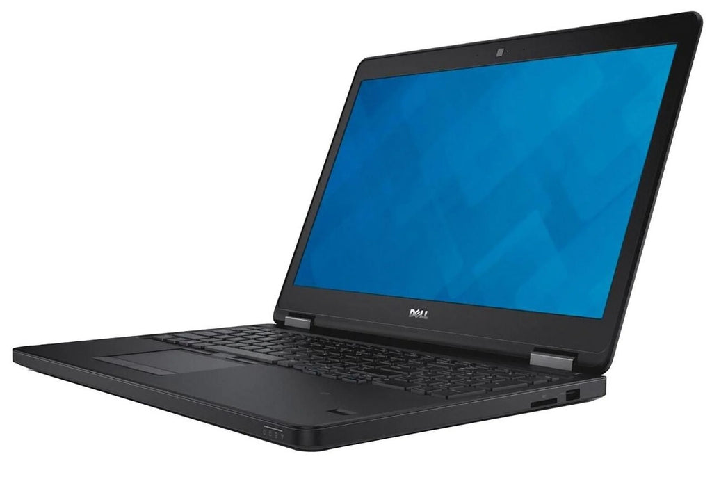 Restored Dell Latitude E5450 14" Laptop Intel i5 2.30GHz 8GB 128GB SizeSizeD Windows 10 Pro (Refurbished)