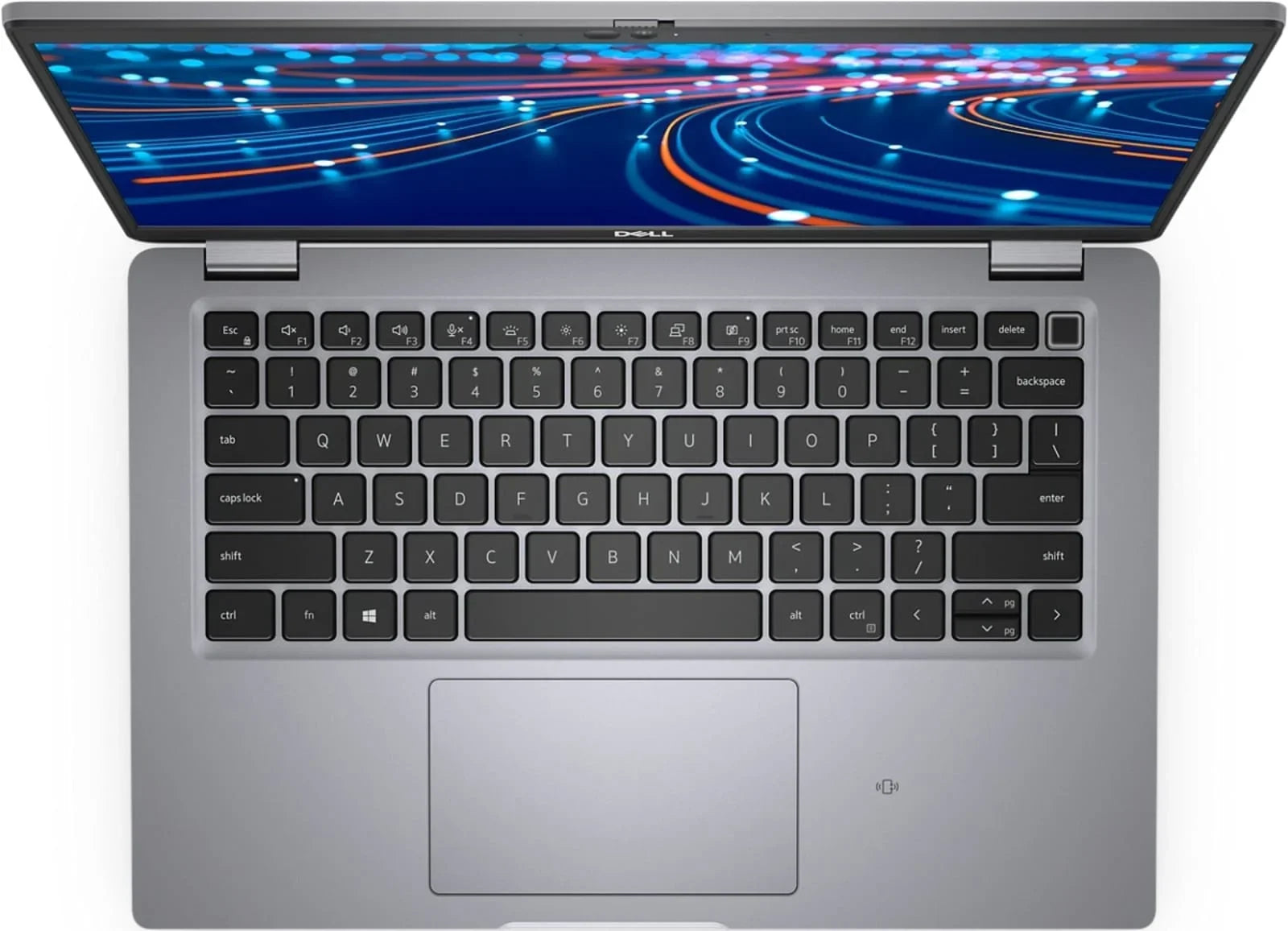 Dell Latitude 5000 5420 Laptop (2021) | 14" HD | Core i5 - 256GB SizeSizeD - 8GB RAM | 4 Cores @ 4.2 GHz - 11th Gen CPU