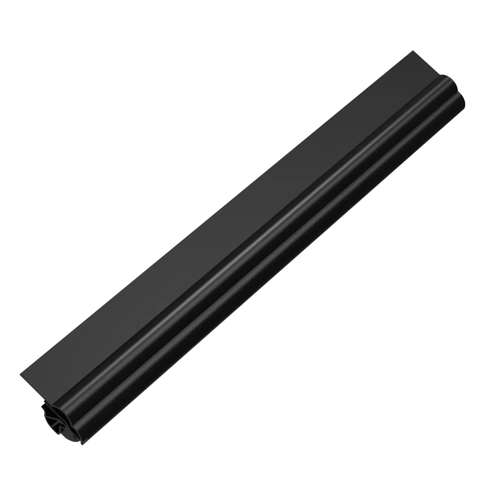 40Wh M5Y1K Battery For Dell Inspiron 15 5000 Sizeeries 5559 5558 5555 WKRJ2 K185W