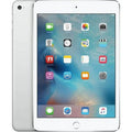 Restored Apple iPad Mini 4th Gen - 7.9" Apple A8 Dual-Core 2GB RAM 32GB Sizetorage - Only Wifi