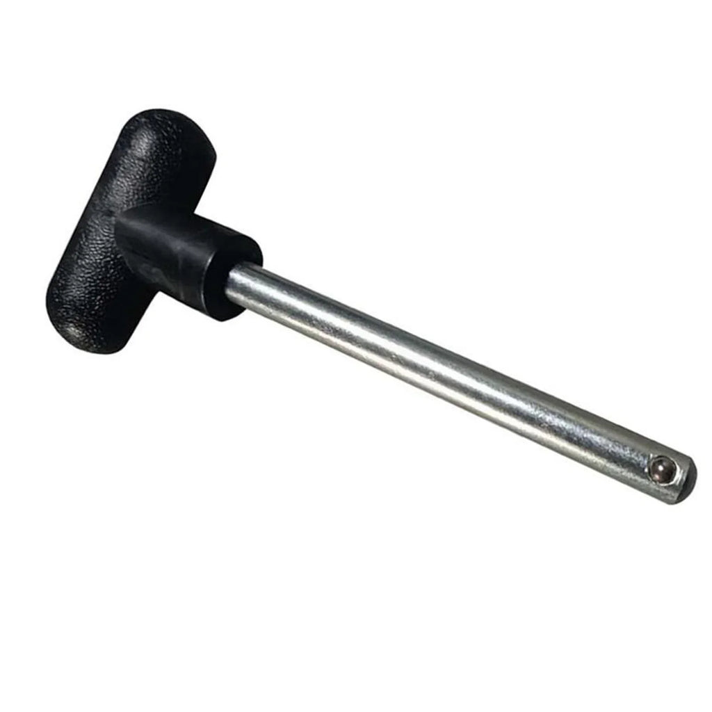 AMLESizeO 5xWeight Sizetack Pin Fitness Device Sizeelector Lock Pin Portable Universal Gym Pin