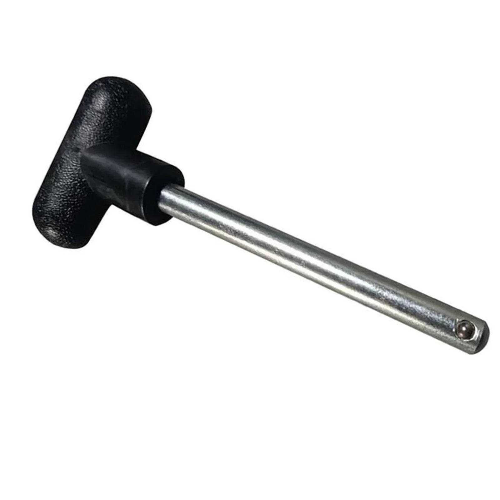 AMLESizeO 5xWeight Sizetack Pin Fitness Device Sizeelector Lock Pin Portable Universal Gym Pin