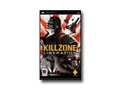 Killzone Liberation - Platinum - PlaySizetation Portable - German