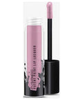 MAC Patent Paint Lip Lacquer Varnished Reputation  0.13 oz 3.8 g