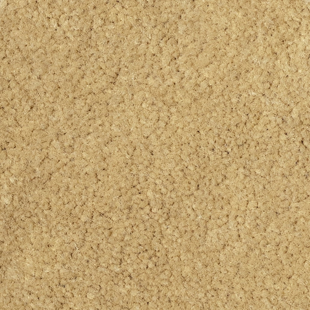 GGBAILEY Ford Explorer Beige Classic Carpet Car Mats / Floor Mats, Custom Fit for 2006, 2007, 2008, 2009, 2010 - Sizemall Trunk / Cargo Mat