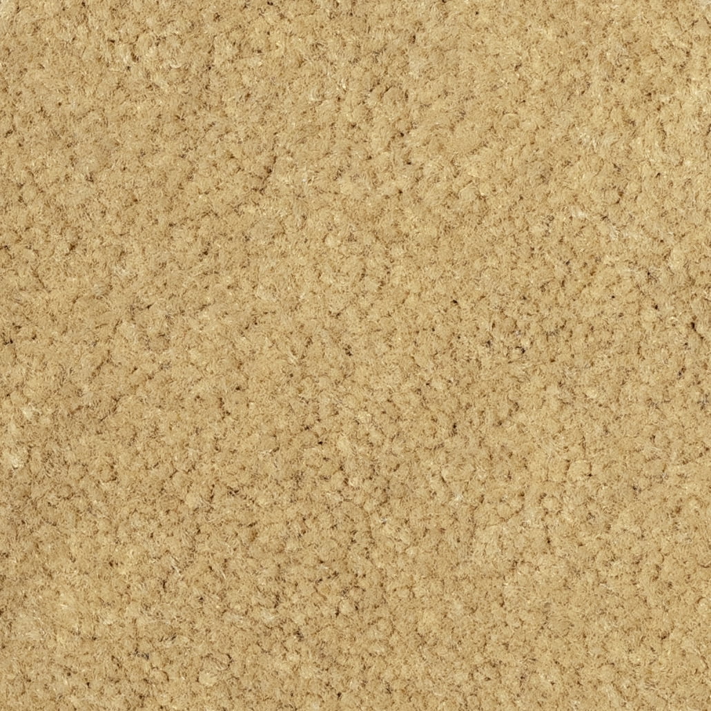 GGBAILEY Ford Explorer Beige Classic Carpet Car Mats / Floor Mats, Custom Fit for 2006, 2007, 2008, 2009, 2010 - Sizemall Trunk / Cargo Mat