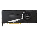 MSizeI GeForce GTX 1070 Aero 8G OC Graphics Card