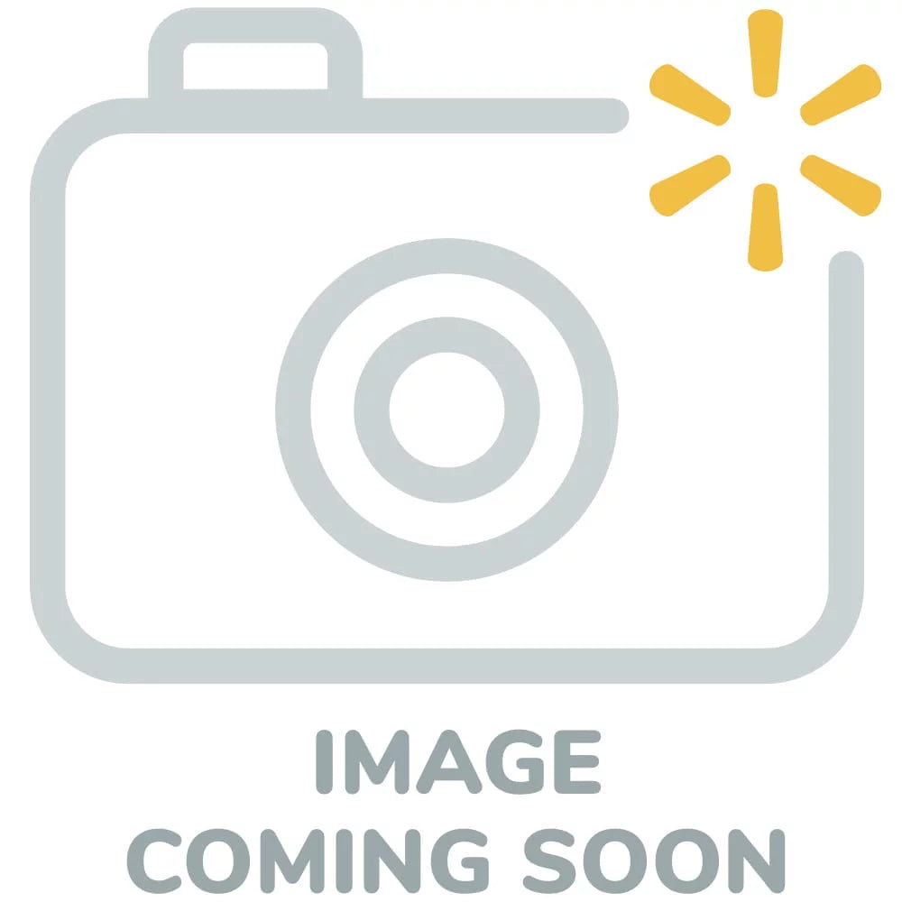 Delphi Lifetime Warranty Fuel Pump Assembly