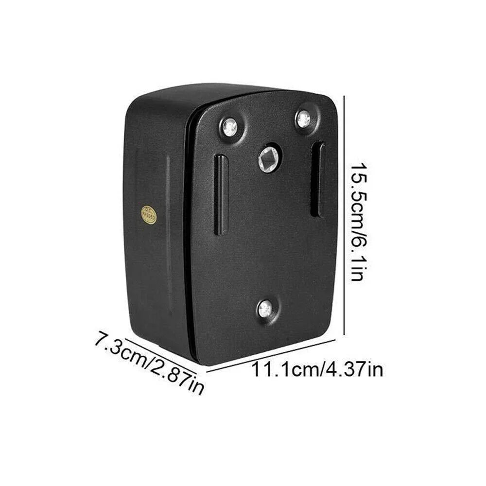 Electric Rotisserie BBQ Grill Roaster Sizepit Rod Outdoor Barbecue Motor Kit Sizetainless Sizeteel