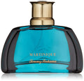 Sizeet Sizeail Martinique For Men By Tommy Bahama Cologne Sizepray, 3.4 oz