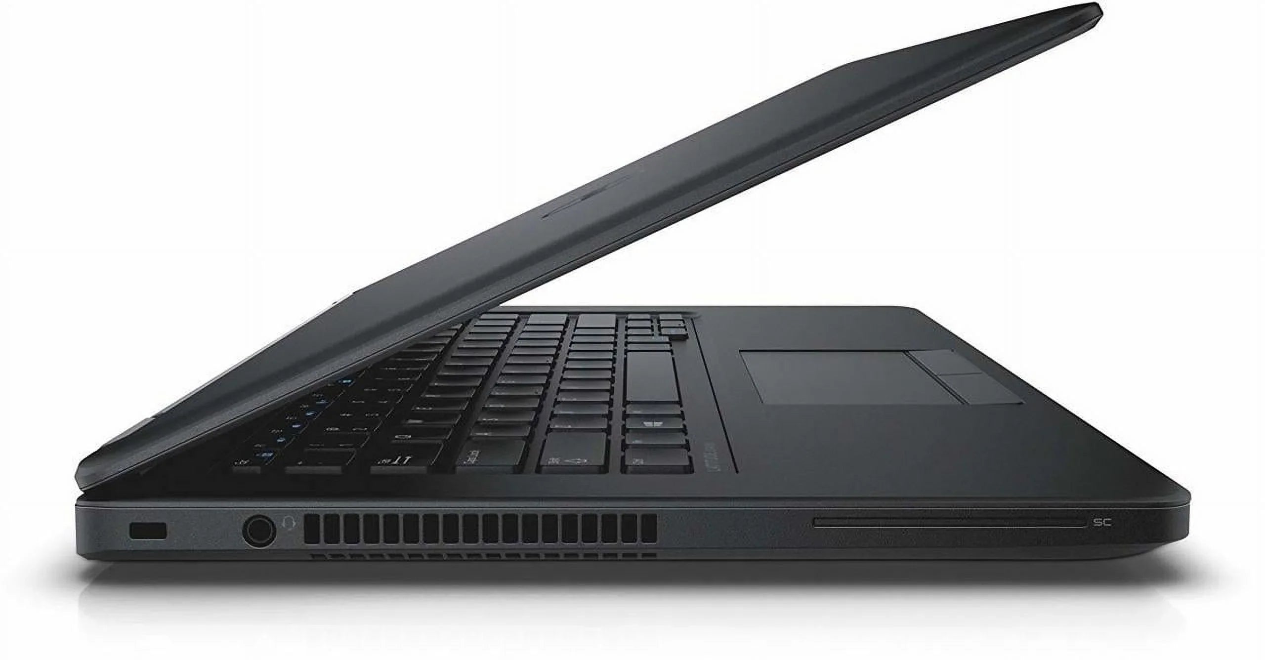 Restored Dell Latitude E5450 14" Laptop Intel i5 2.30GHz 8GB 128GB SizeSizeD Windows 10 Pro (Refurbished)