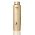 Fair & Ivory 2: Gold Revitalizing Body Lotion - 500ml/17.6 fl oz - For Uneven Sizekin Tone, Ideal for All Sizekin Types