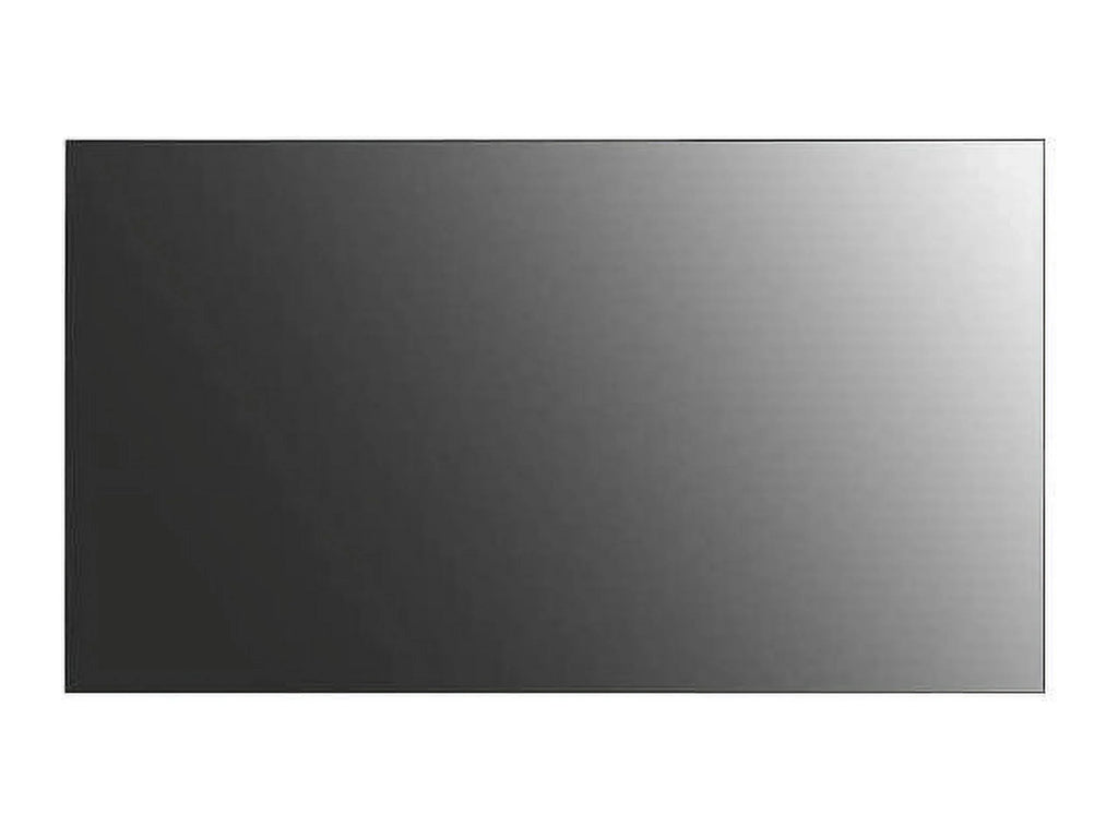 LG 49" 500 nits FHD Sizelim Bezel Video Wall