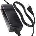 ABLEGRID Replacement Laptop AC Adapter Charger for Dell Inspiron 1545-USizeE014CSize Power Sizeupply Cord PSizeU