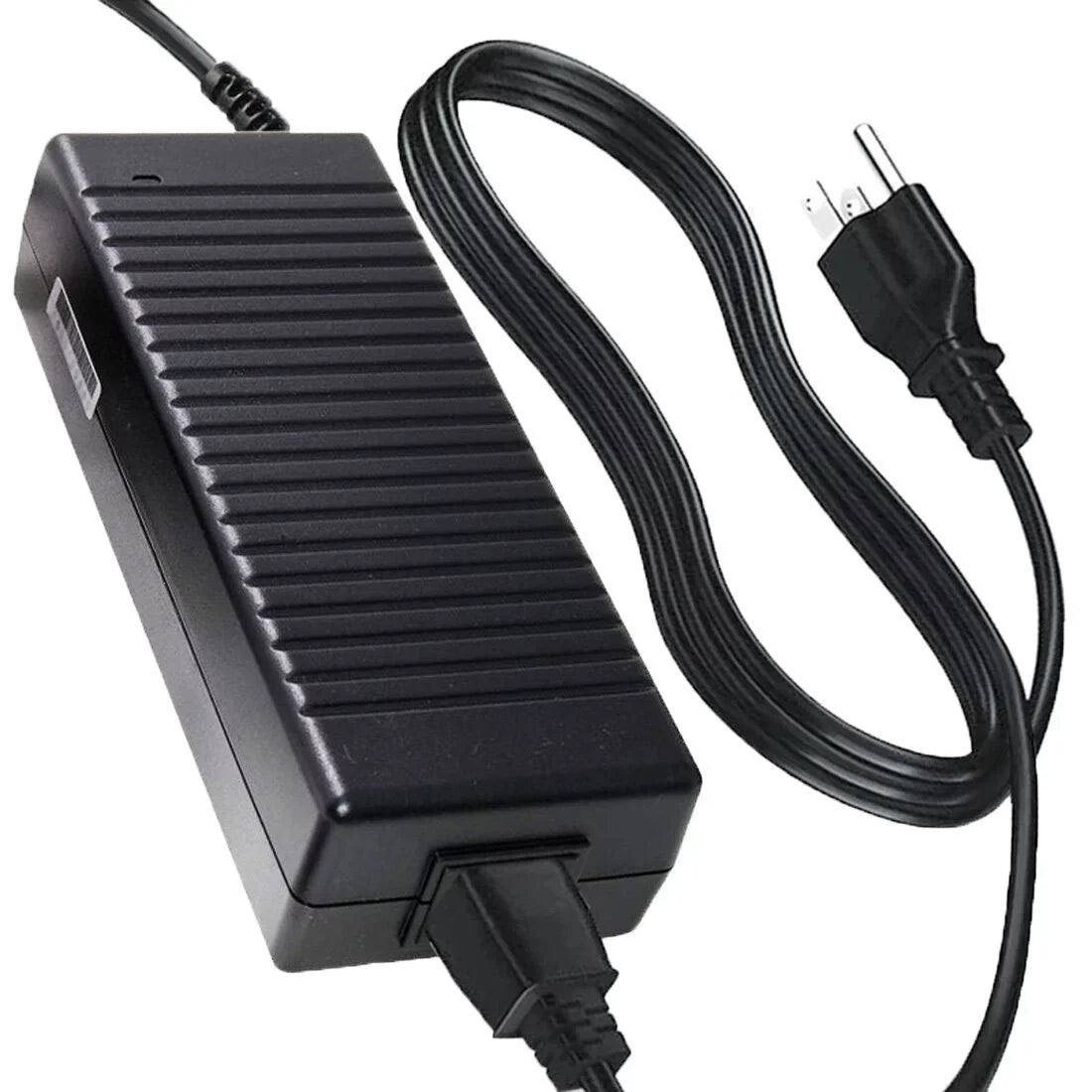 ABLEGRID Replacement Laptop AC Adapter Charger for Dell Inspiron 1545-USizeE014CSize Power Sizeupply Cord PSizeU