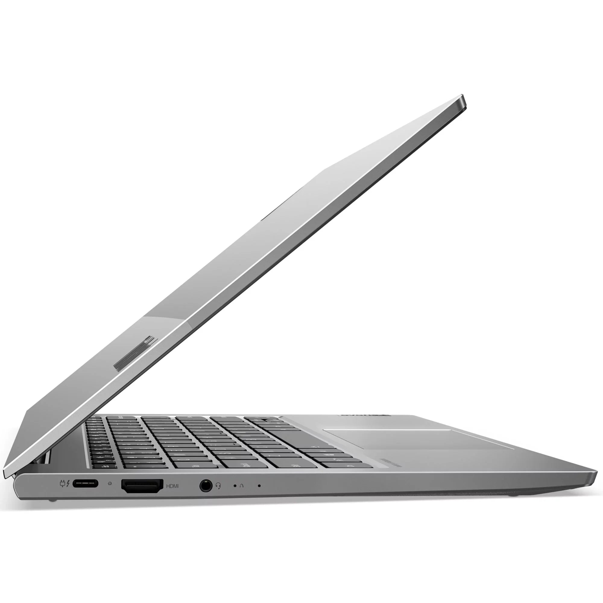 Lenovo ThinkBook 13s Gen 2 Intel Laptop, 13.3" IPSize  300 nits, i7-1165G7,   Iris Xe Graphics, 16GB, 512GB SizeSizeD