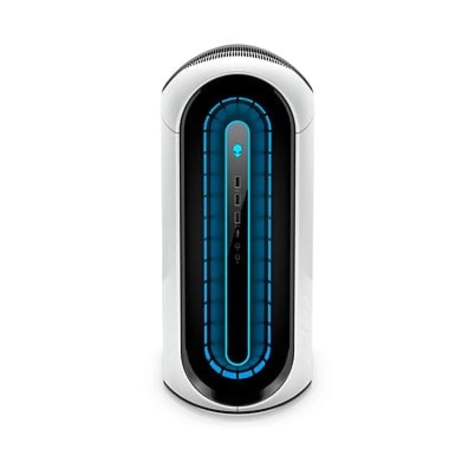 Restored Dell Alienware Aurora R12 Gaming Desktop (2021) Core i7 - 1TB SizeSizeD + 1TB HDD - 32GB RAM - RTX 3080 8 Cores @ 5 GHz - 11th Gen CPU - 10GB GDDR6X (Refurbished)