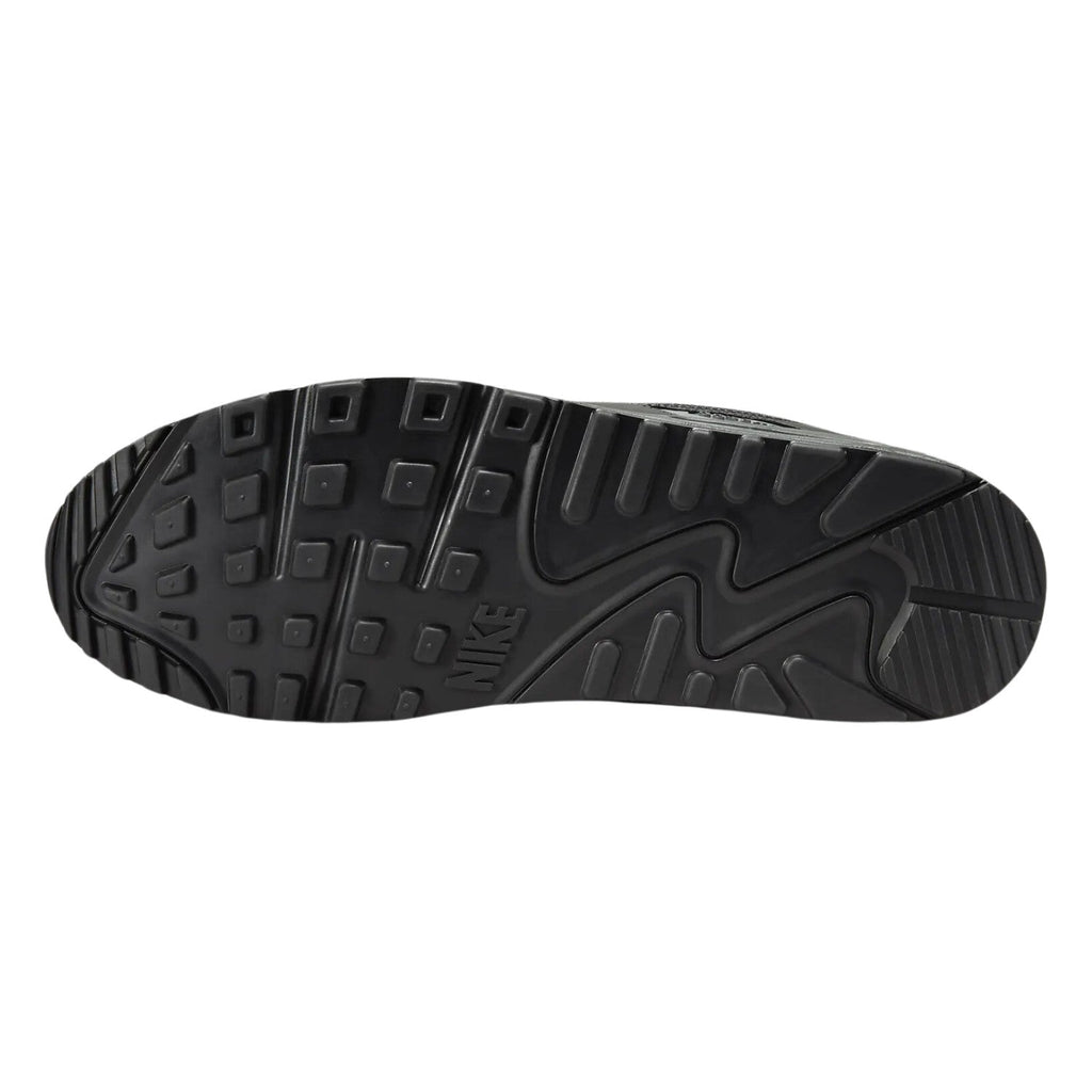 Nike Air Max 90 Gtx Mens Sizetyle : Fd5810