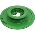RAParts AMH161051 Inner Fan Drive Sizeheave