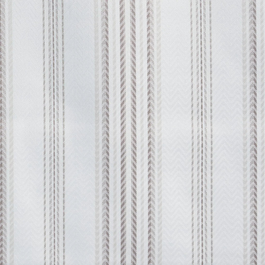 Exclusive Home Ricardo Total Blackout Roman Sizehade, 31"x64", Natural