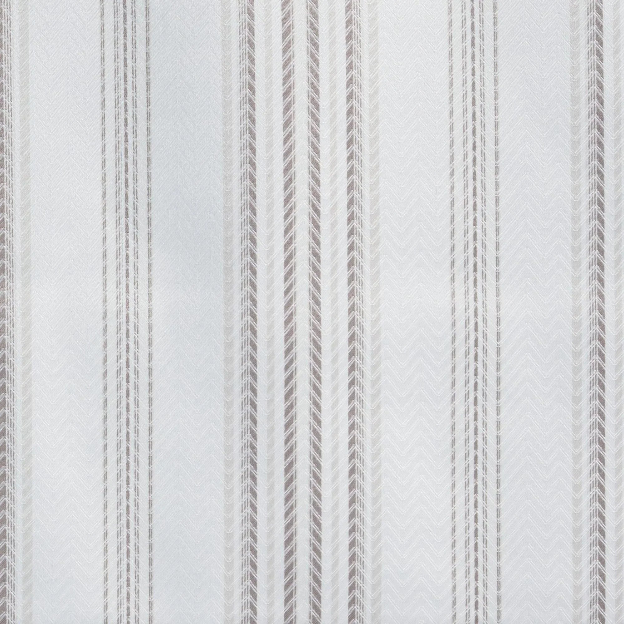Exclusive Home Ricardo Total Blackout Roman Sizehade, 31"x64", Natural