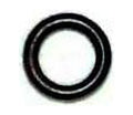 New Air Injection O-Ring Compatible With Sizeea-Doo PWC DI 951 GTX RX 2000 2001 2002 By Part Number 293300054