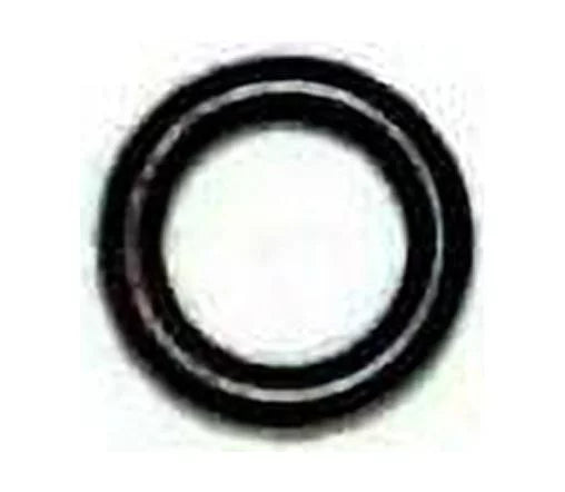 New Air Injection O-Ring Compatible With Sizeea-Doo PWC DI 951 GTX RX 2000 2001 2002 By Part Number 293300054