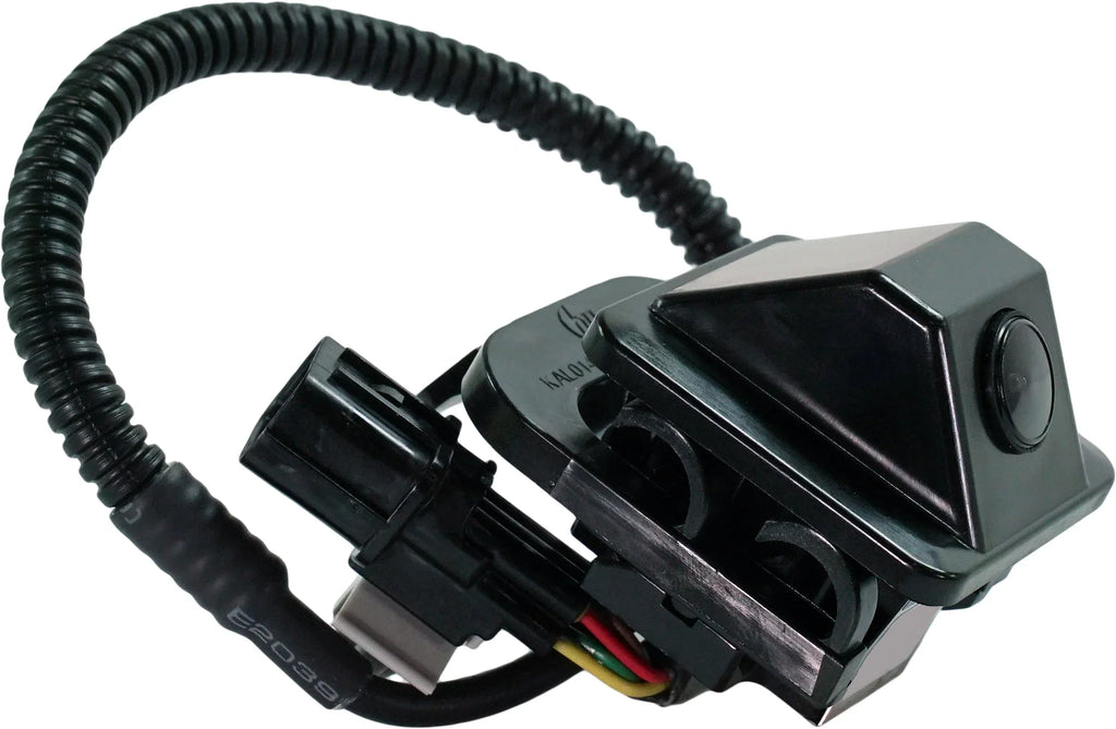 New Back Up Camera for 2014-2016 Kia Optima