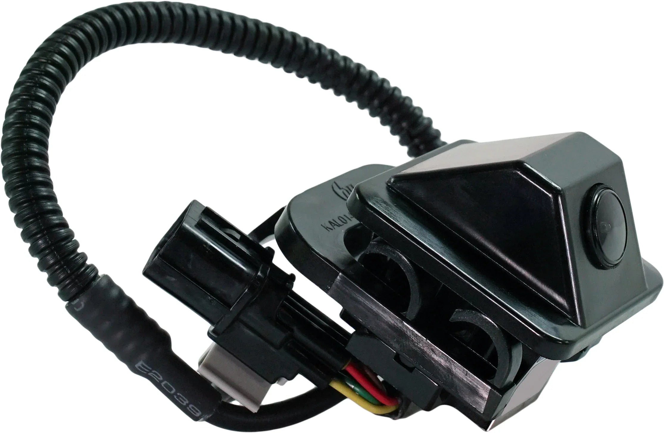 New Back Up Camera for 2014-2016 Kia Optima