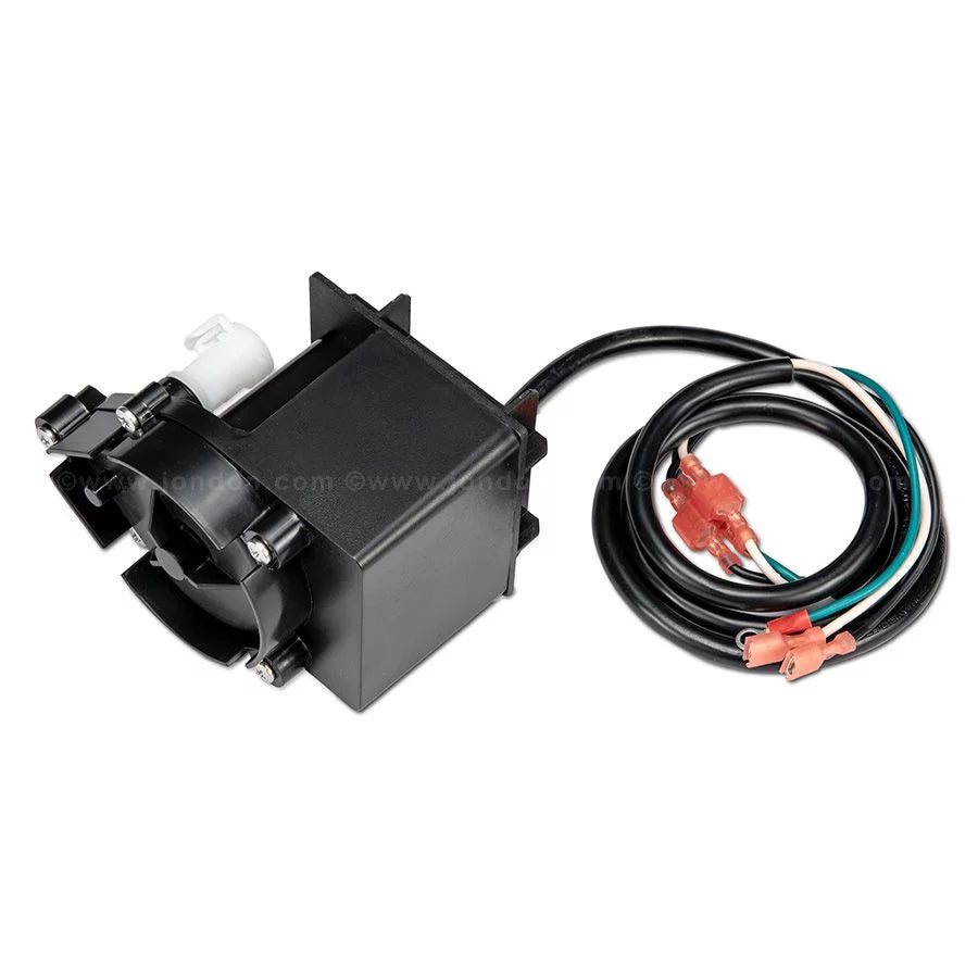 DriEaz 7000XLi and Revolution LGR Dehumidifier Condensate Pump (0801835)