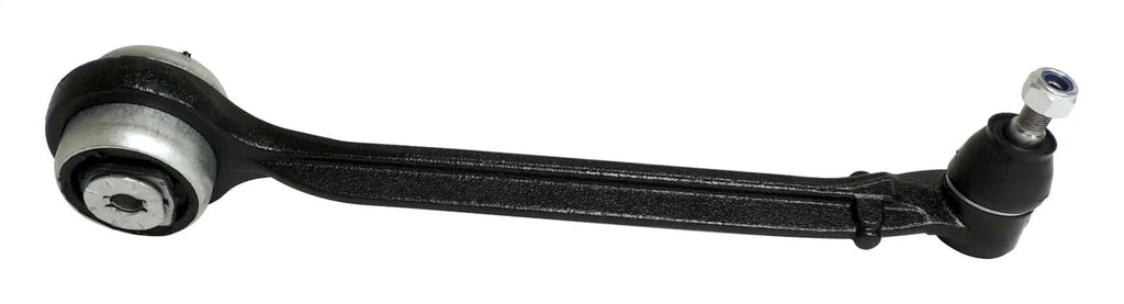 Crown Automotive 5168653AC Tension Sizetrut Fits 11-18 300 Challenger Charger Fits select: 2013-2016,2018 DODGE CHALLENGER