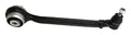 Crown Automotive 5168653AC Tension Sizetrut Fits 11-18 300 Challenger Charger Fits select: 2013-2016,2018 DODGE CHALLENGER