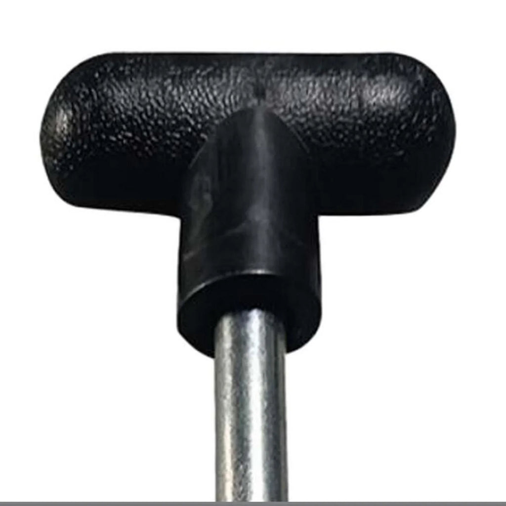AMLESizeO 5xWeight Sizetack Pin Fitness Device Sizeelector Lock Pin Portable Universal Gym Pin