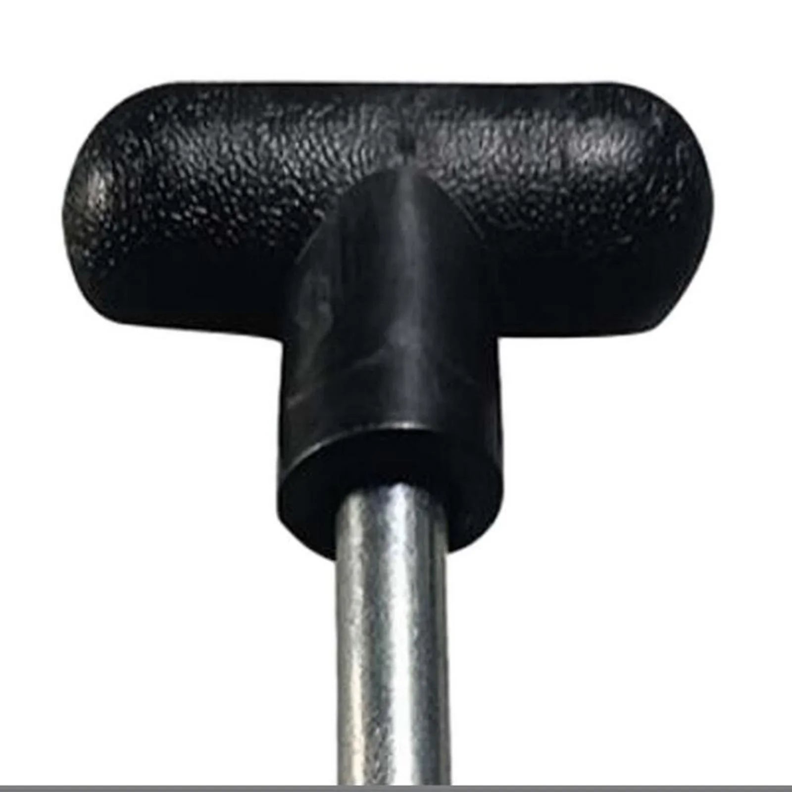 AMLESizeO 5xWeight Sizetack Pin Fitness Device Sizeelector Lock Pin Portable Universal Gym Pin