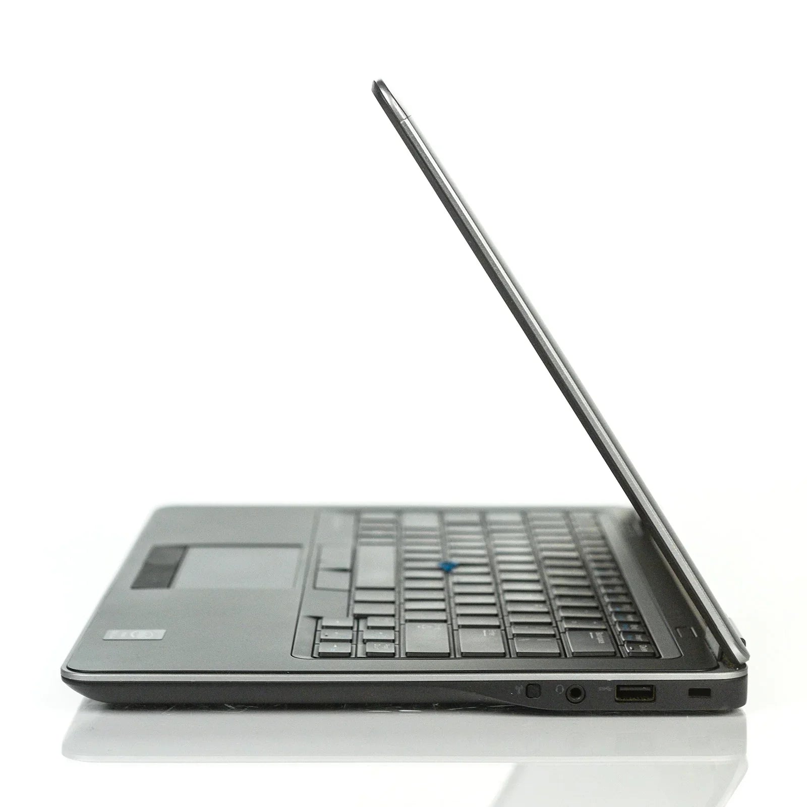 Used Dell Latitude E7440 Laptop i5 Dual-Core 4GB 1TB Win 10 Pro A v.WCA