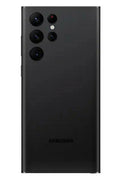 Size22 ULTRA UNLOCKED 128GB BLACK