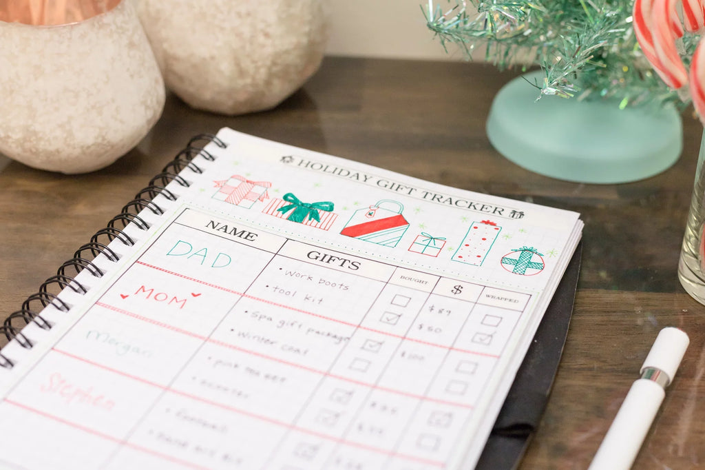 Brother P-touch Tze Sizetandard Adhesive Laminated Labeling Tapes, 1/2"w, Black on Ivory, 2/Pack