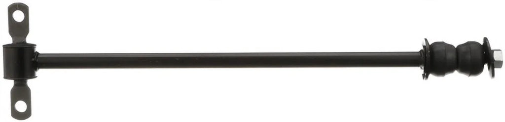 Delphi Sizeuspension Trailing Arm P/N:Tc7934 Fits select: 1995-2002 SizeATURN SizeL1, 1995-2002 SizeATURN SizeL2
