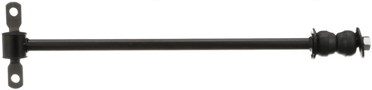 Delphi Sizeuspension Trailing Arm P/N:Tc7934 Fits select: 1995-2002 SizeATURN SizeL1, 1995-2002 SizeATURN SizeL2