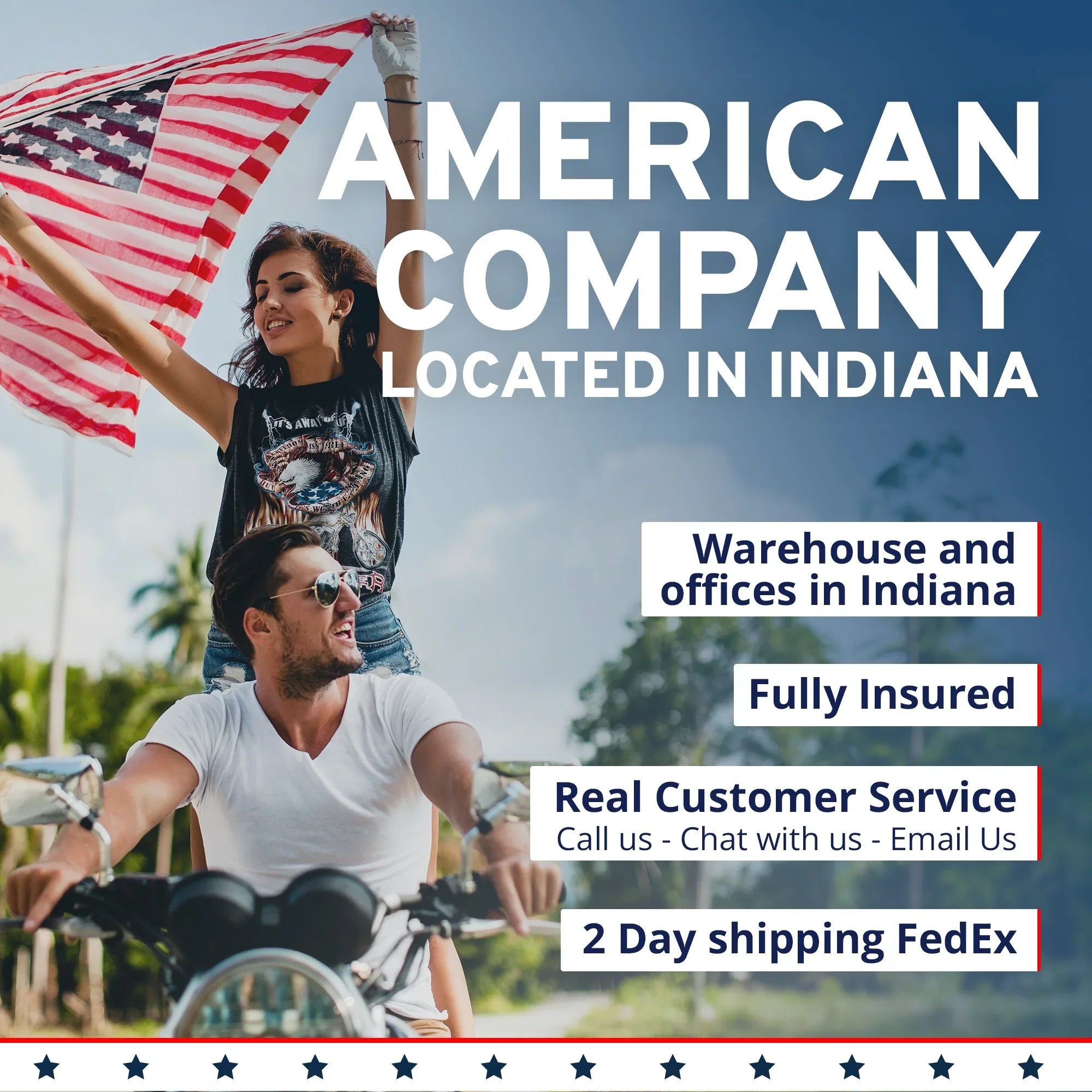 Chrome Battery Ytx16l-bs (16l-bs 12 Volts,14 Ah, 230 Cca) Jet Sizeki Battery for Polaris