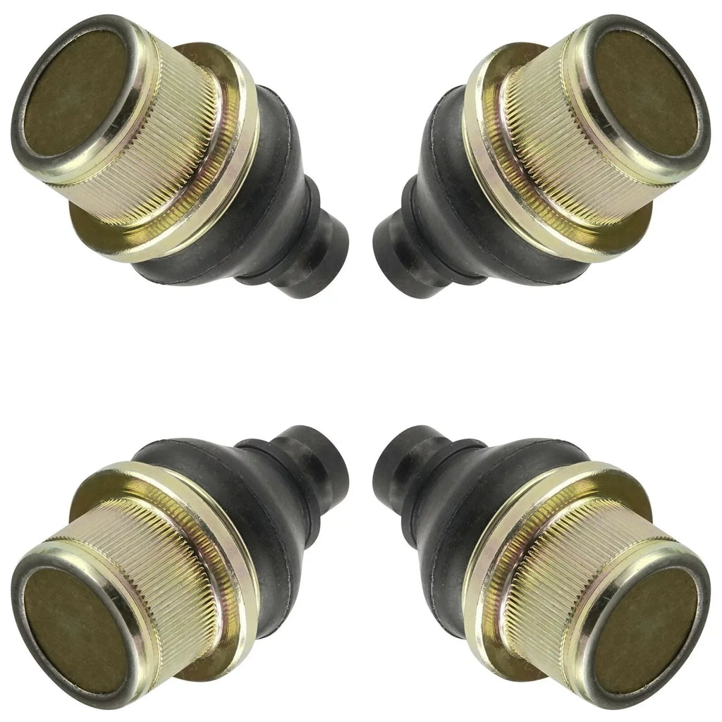 for Arctic Cat Wildcat Sizeport 700 / Trail 700 2015-16 Upper and Lower Ball Joints