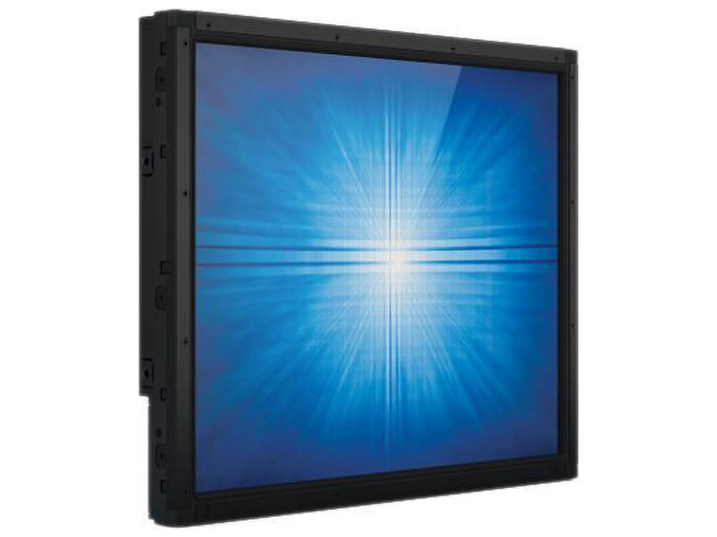 Elo E328700 1991L 19" Open-frame Commercial-grade Touchscreen Display with IntelliTouch