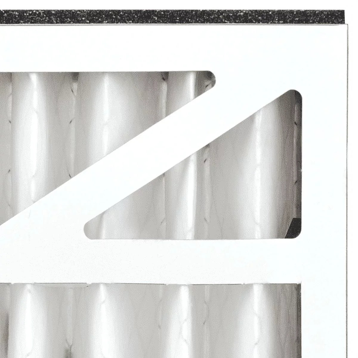 AIRx Filters 16x25x3 MERV 11 HVAC AC Furnace Air Filter Replacement for Lennox X0581 X5427, Allergy 3-Pack, Made in the USizeA